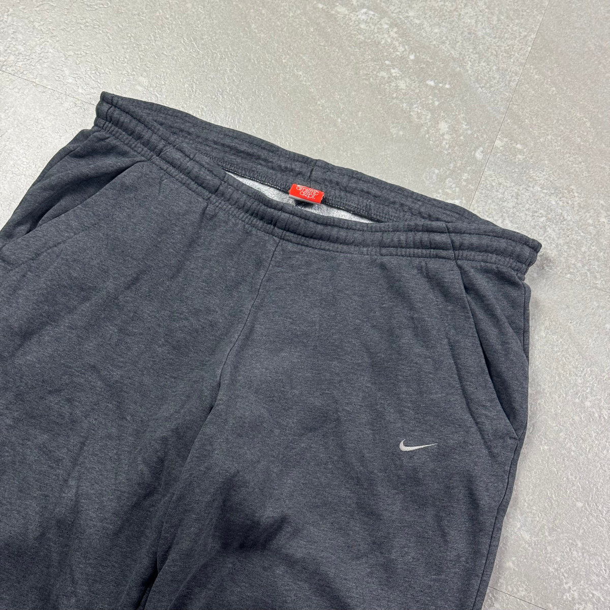 Vintage Nike Jogginghose (L)