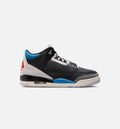 Air Jordan 3 Retro OG “Rare Air” Men's Lifestyle Shoes