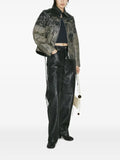 EYTYS Dixon Zorn jacket