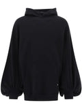 GmbH jersey hoodie
