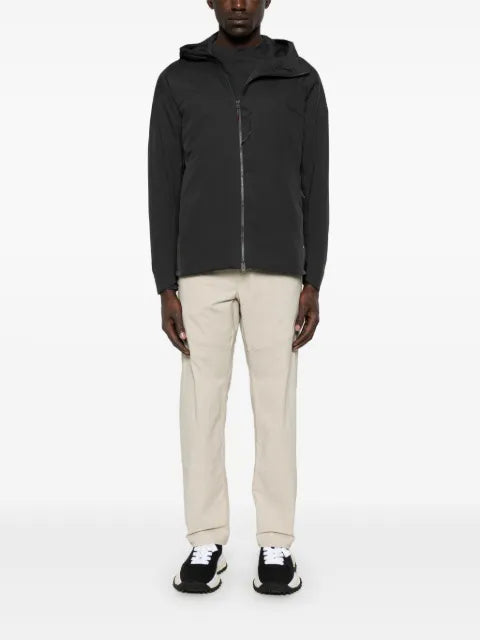 Klättermusen Gondul jacket