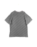 Christian Dior Towel T-Shirt