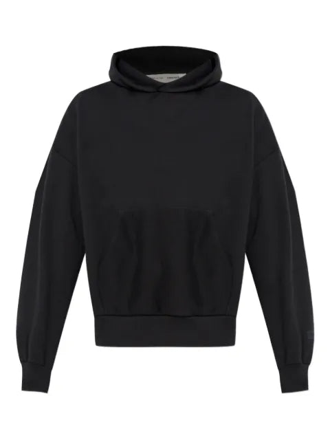 FEAR OF GOD ESSENTIALS jersey hoodie