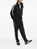 adidas Firebird track jacket