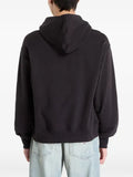 Vans They Are Just Shoes hoodie