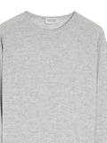 John Smedley Lundy sweatshirt
