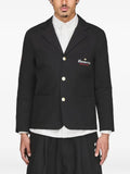 adidas Chavarria Players twill blazer