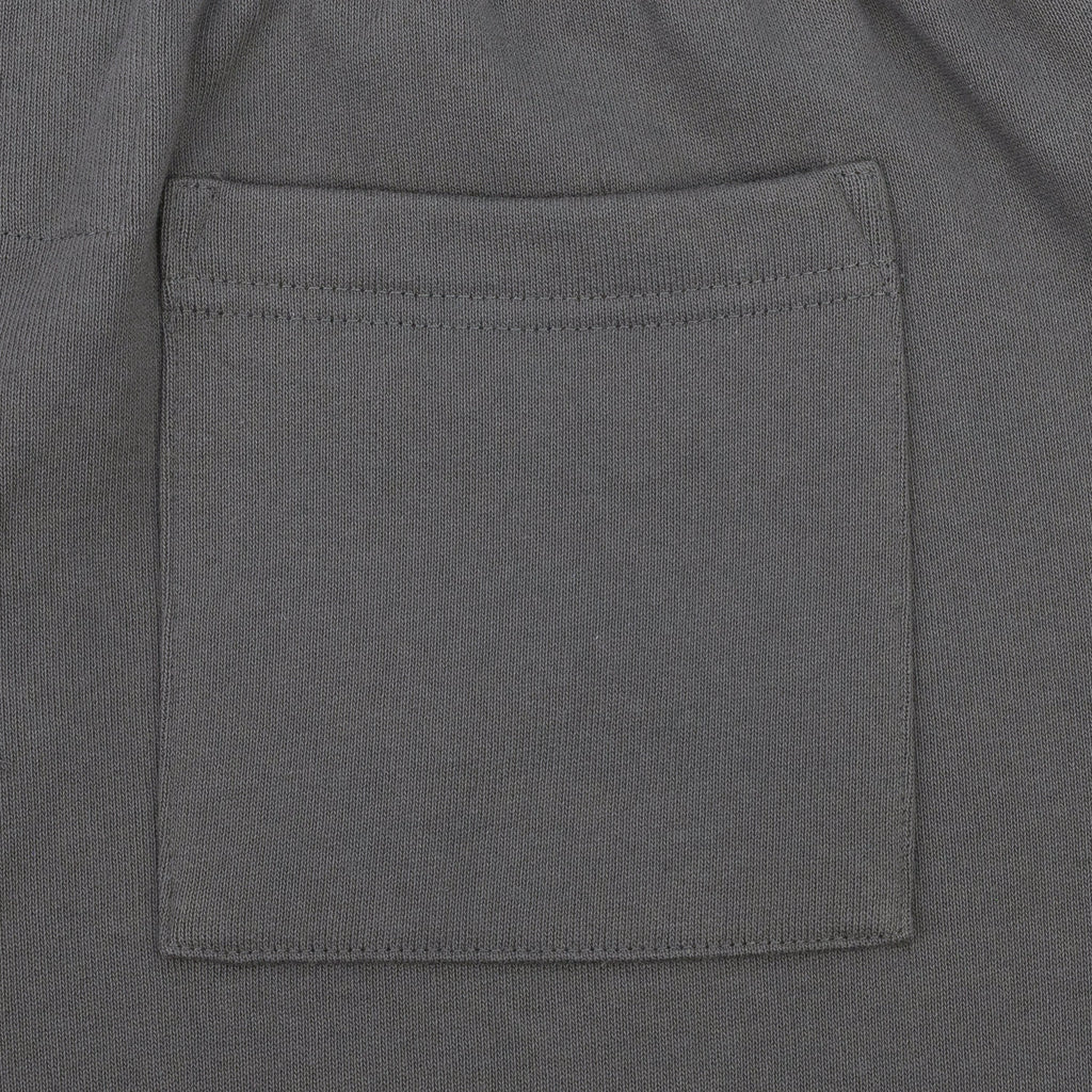 Slate Punk V2 Sweatpants