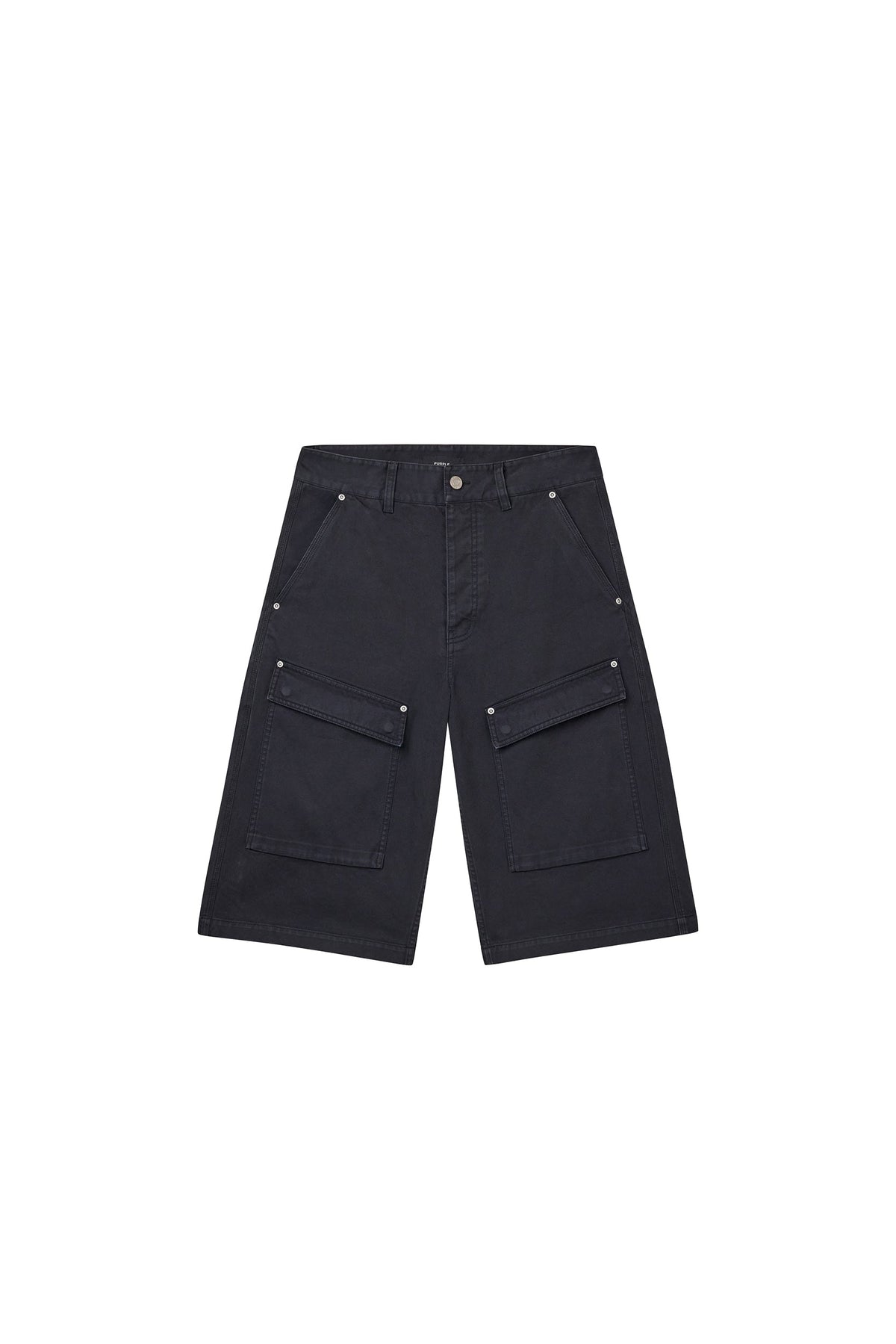 Big Cargo Short