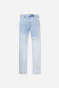 RTA Bryant Small RTA Denim
